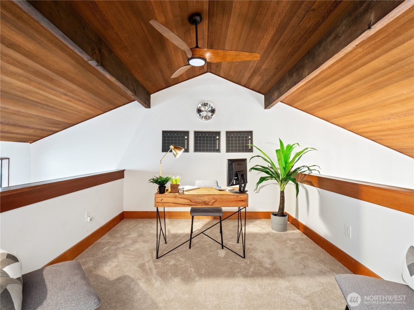 17519 NE 38th Court #9B, Redmond, WA 98052