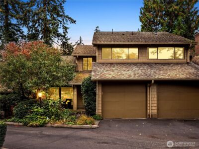 17519 NE 38th Court #9B, Redmond, WA 98052 - Photo 3