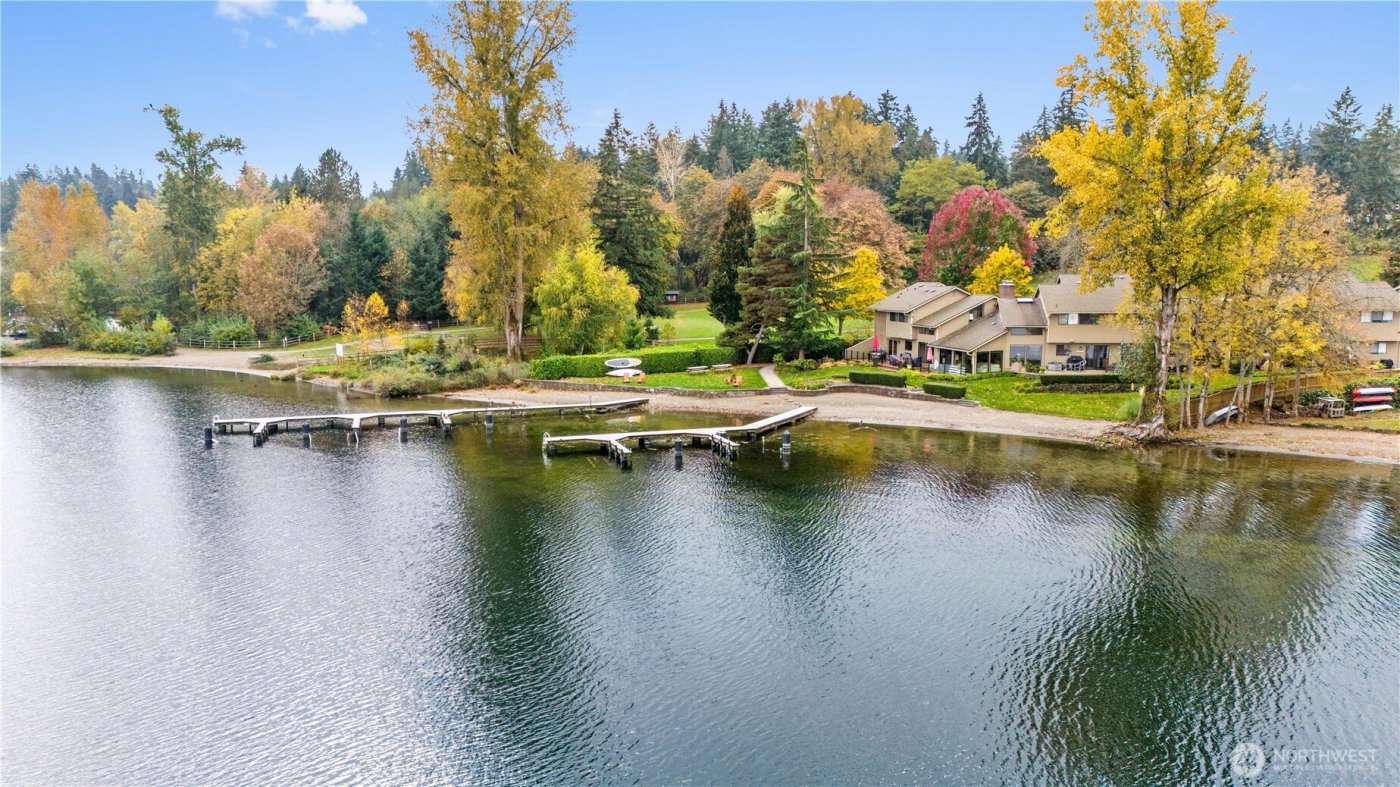 17519 NE 38th Court #9B, Redmond, WA 98052