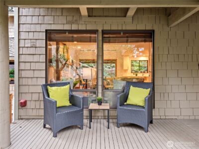 17519 NE 38th Court #9B, Redmond, WA 98052 - Photo 5