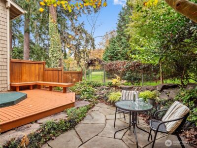 17519 NE 38th Court #9B, Redmond, WA 98052 - Photo 7
