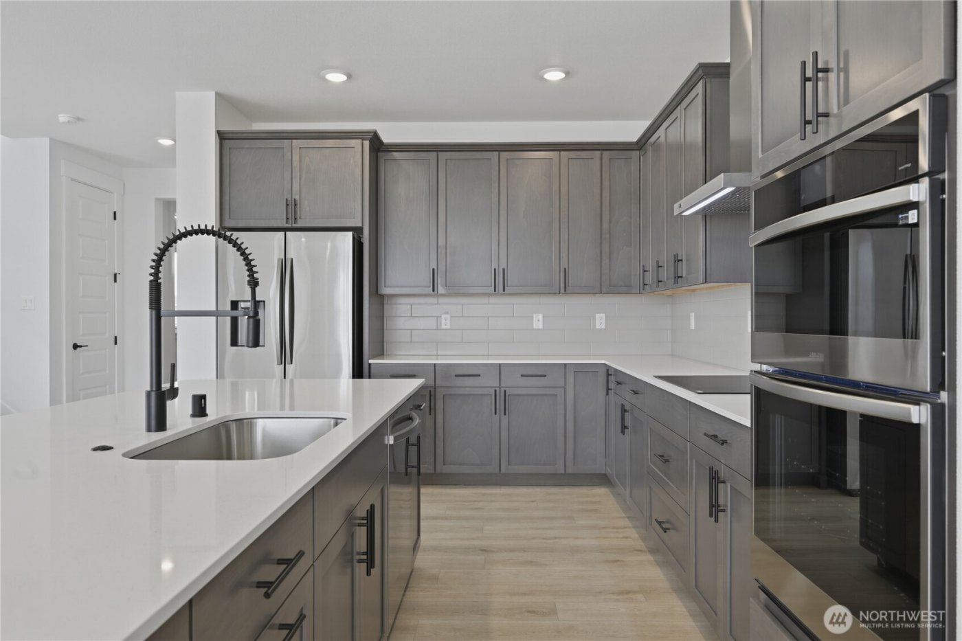 20431 Myrtle Place E, Bonney Lake, WA 98391