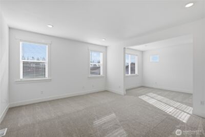 20431 Myrtle Place E, Bonney Lake, WA 98391 - Photo 11