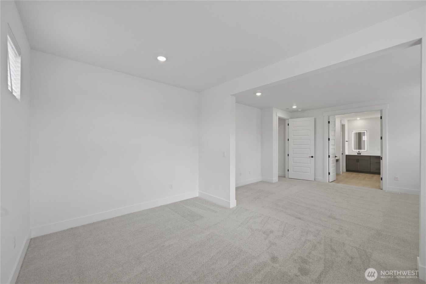 20431 Myrtle Place E, Bonney Lake, WA 98391