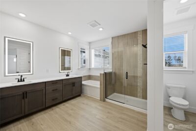 20431 Myrtle Place E, Bonney Lake, WA 98391 - Photo 13