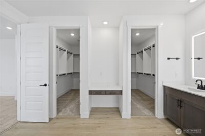 20431 Myrtle Place E, Bonney Lake, WA 98391 - Photo 14