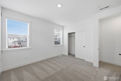 20431 Myrtle Place E, Bonney Lake, WA 98391 - Photo 15