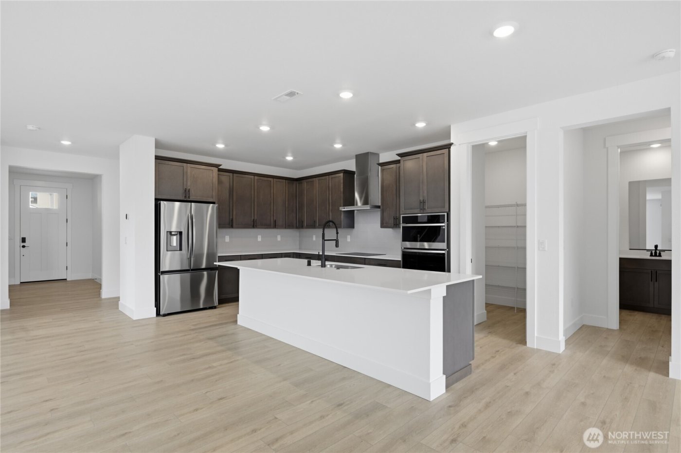 20431 Myrtle Place E, Bonney Lake, WA 98391