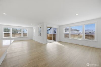 20431 Myrtle Place E, Bonney Lake, WA 98391 - Photo 5