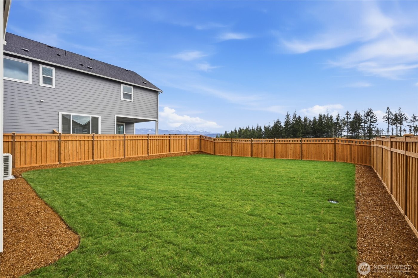 20431 Myrtle Place E, Bonney Lake, WA 98391