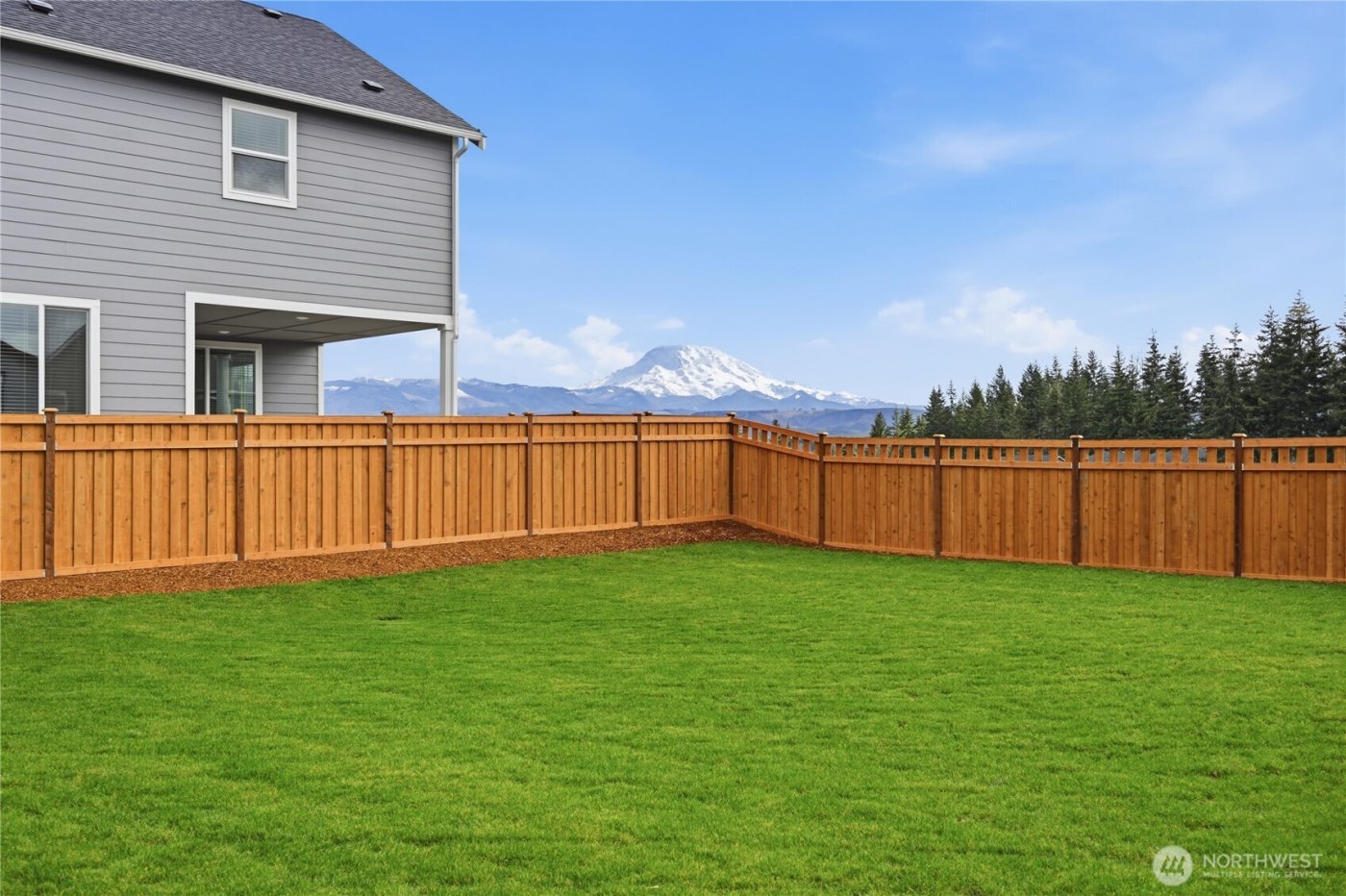 20431 Myrtle Place E, Bonney Lake, WA 98391