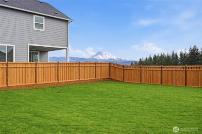 20431 Myrtle Place E, Bonney Lake, WA 98391 - Photo 7