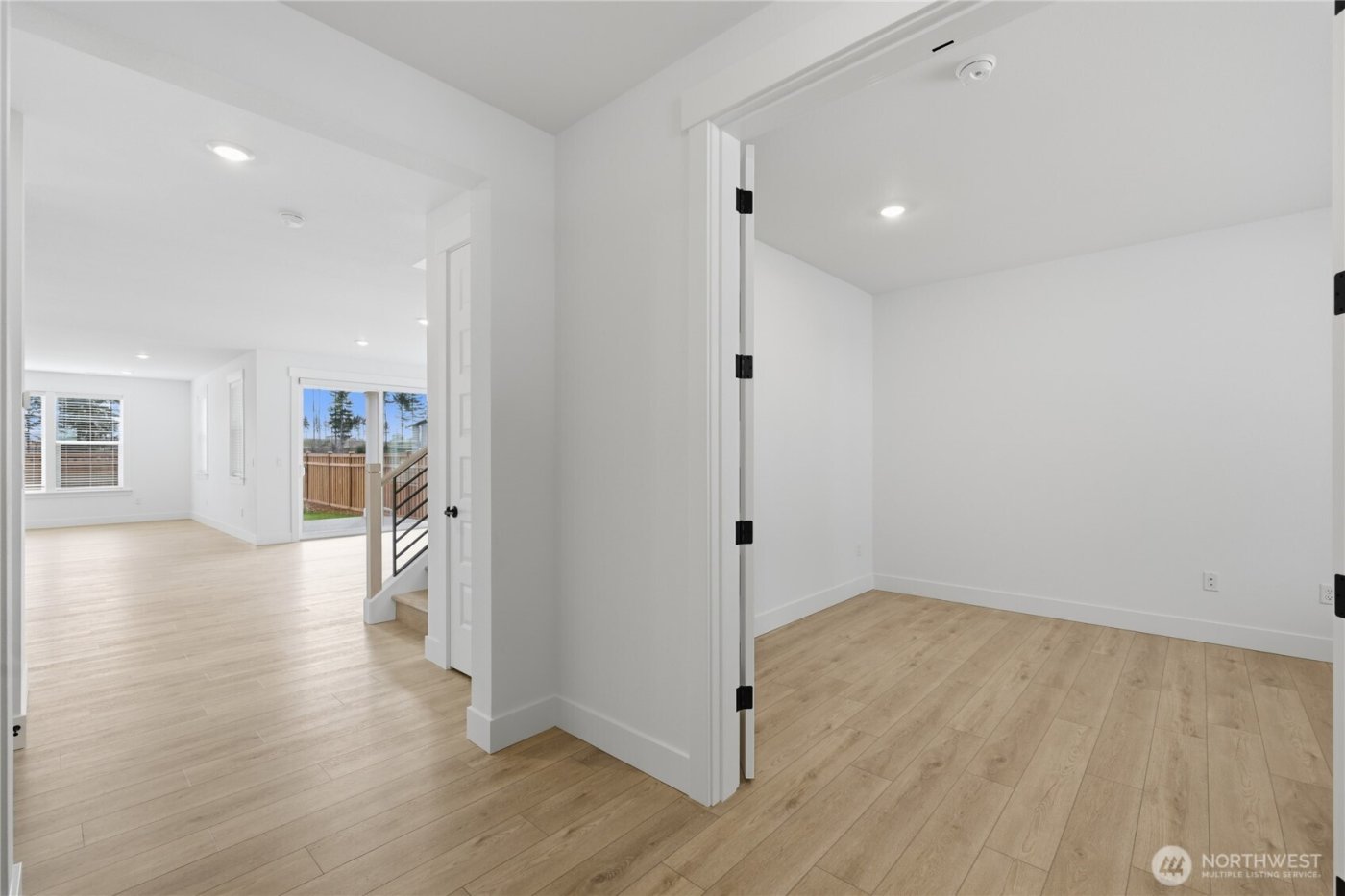 20431 Myrtle Place E, Bonney Lake, WA 98391