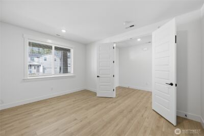 20431 Myrtle Place E, Bonney Lake, WA 98391 - Photo 9