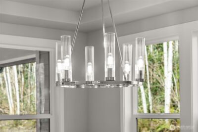 7632 Manzanita Drive NW #Lot 3, Olympia, WA 98502 - Photo 14