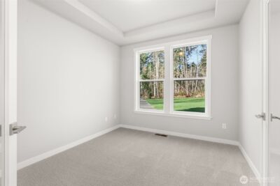 7632 Manzanita Drive NW #Lot 3, Olympia, WA 98502 - Photo 15