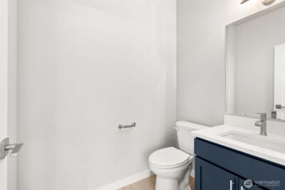 7632 Manzanita Drive NW #Lot 3, Olympia, WA 98502 - Photo 16