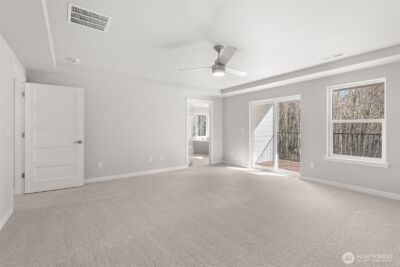 7632 Manzanita Drive NW #Lot 3, Olympia, WA 98502 - Photo 18