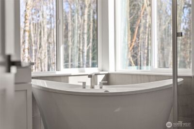 7632 Manzanita Drive NW #Lot 3, Olympia, WA 98502 - Photo 21