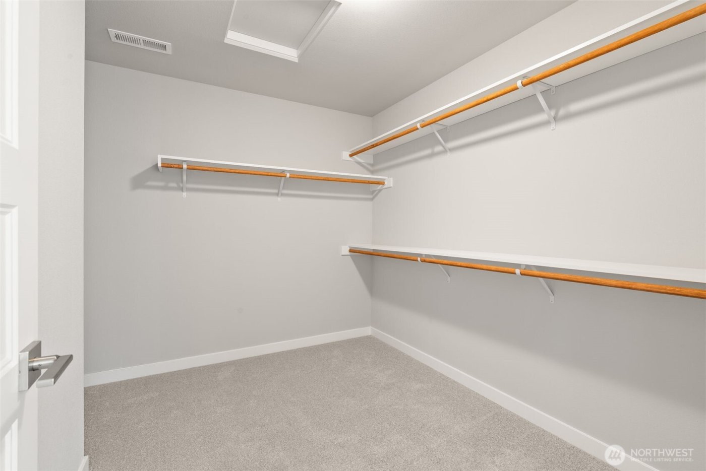 7632 Manzanita Drive NW #Lot 3, Olympia, WA 98502