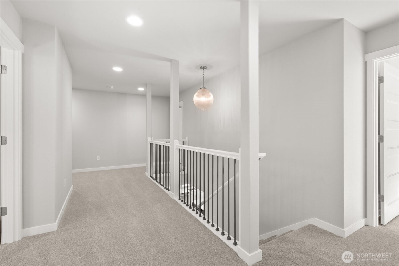 7632 Manzanita Drive NW #Lot 3, Olympia, WA 98502