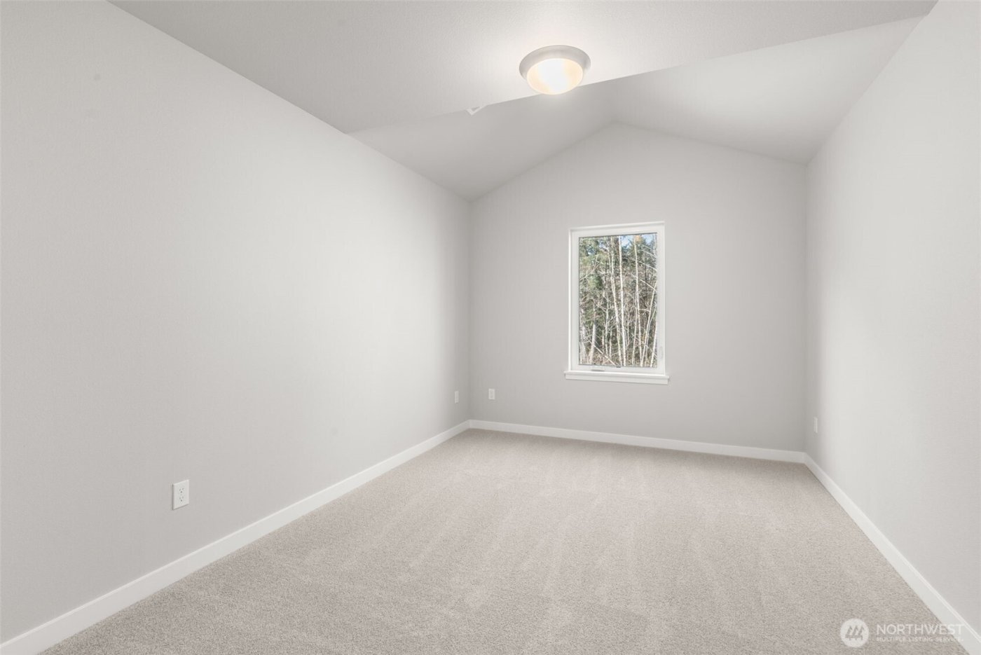 7632 Manzanita Drive NW #Lot 3, Olympia, WA 98502