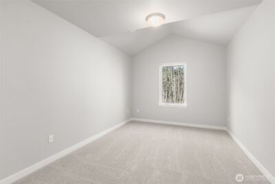 7632 Manzanita Drive NW #Lot 3, Olympia, WA 98502 - Photo 26