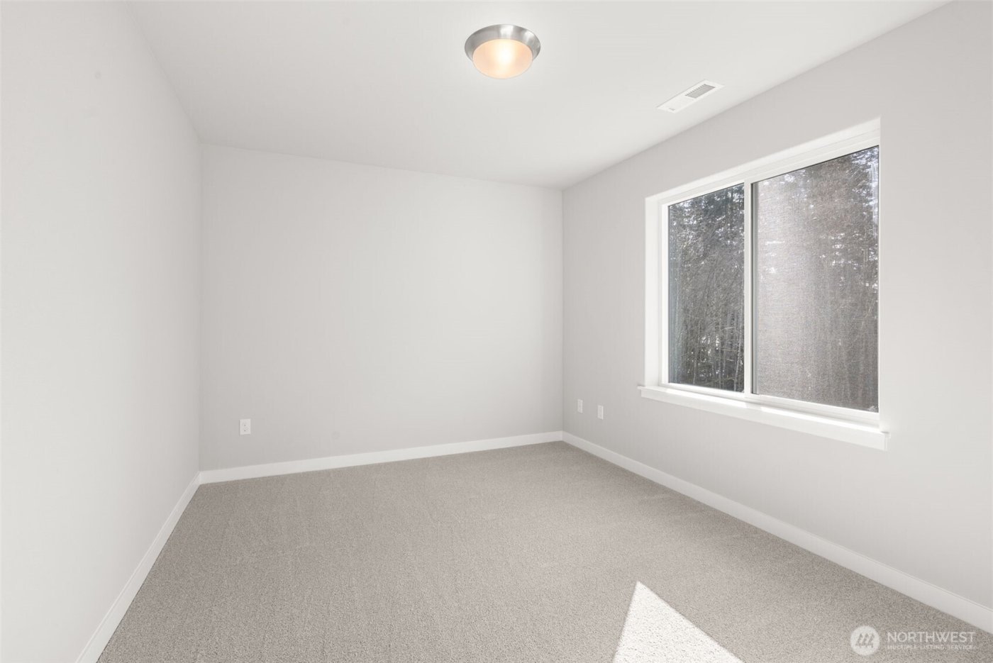 7632 Manzanita Drive NW #Lot 3, Olympia, WA 98502