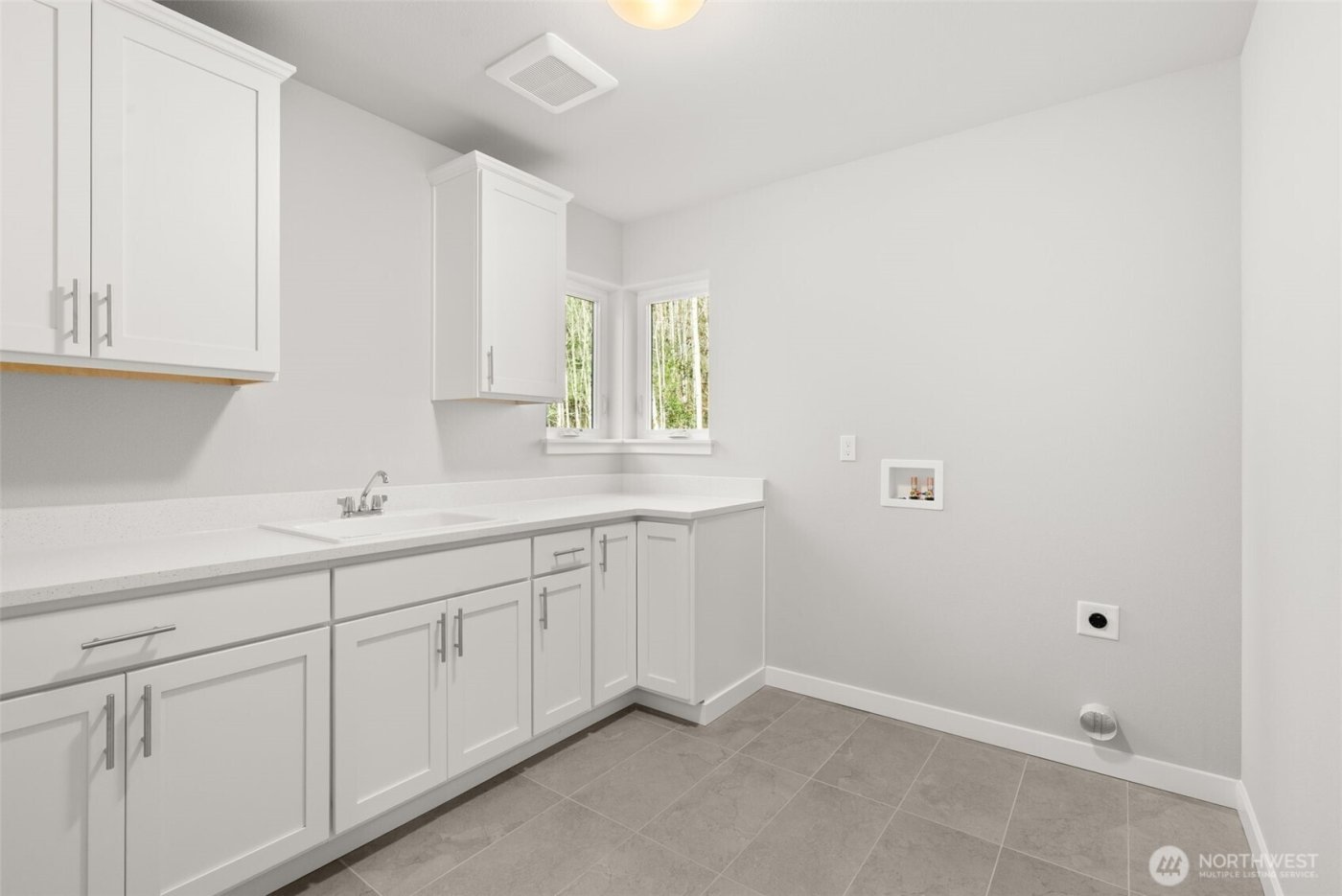 7632 Manzanita Drive NW #Lot 3, Olympia, WA 98502