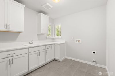 7632 Manzanita Drive NW #Lot 3, Olympia, WA 98502 - Photo 28