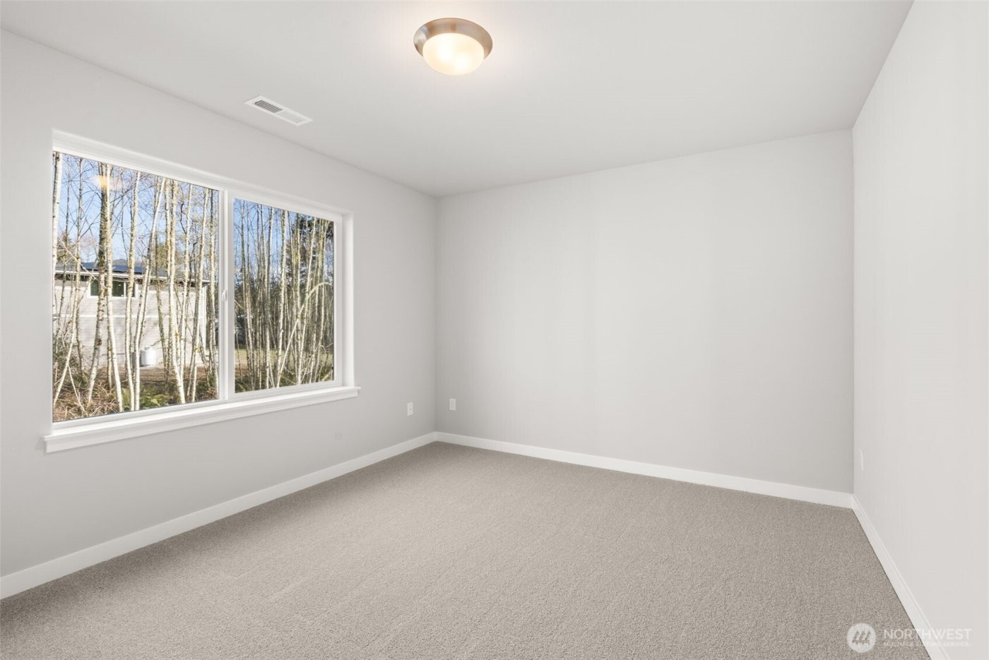 7632 Manzanita Drive NW #Lot 3, Olympia, WA 98502