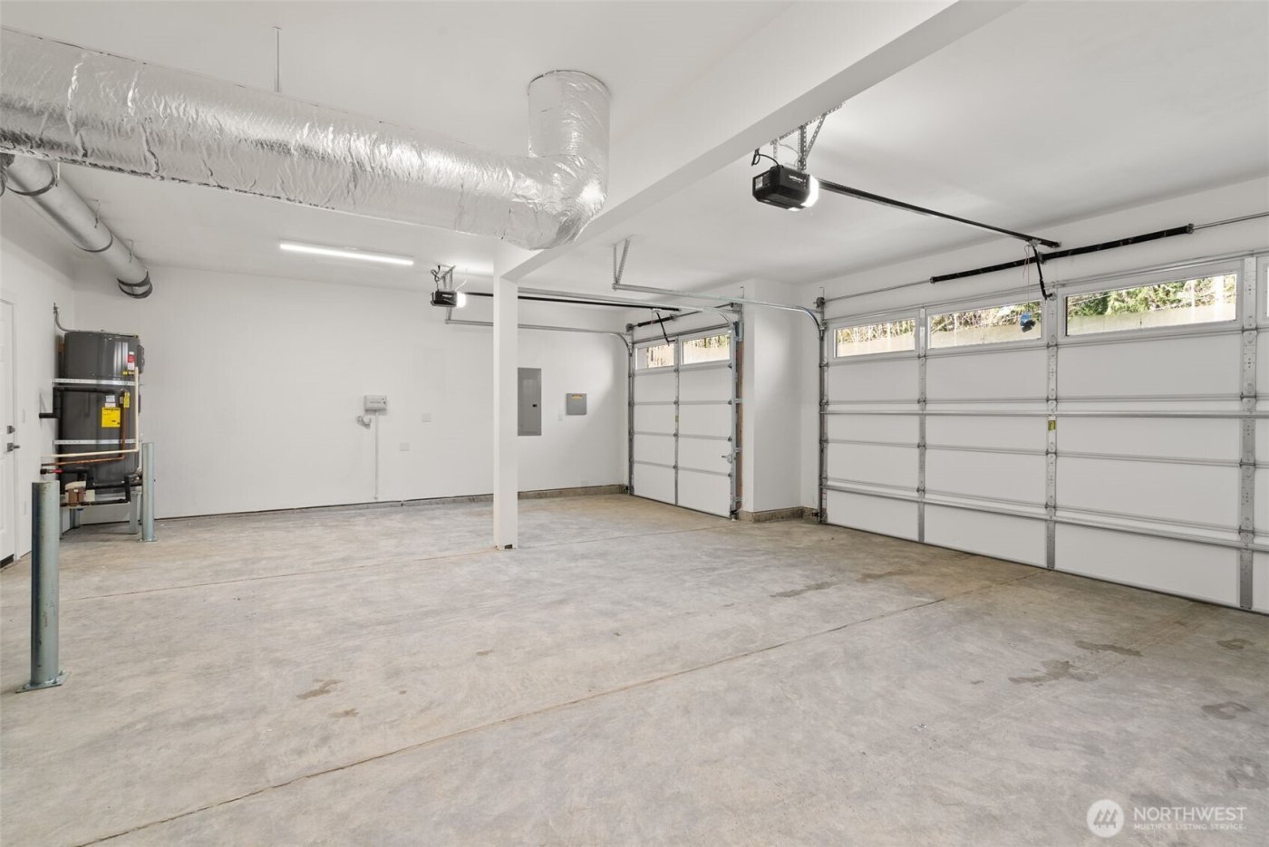 7632 Manzanita Drive NW #Lot 3, Olympia, WA 98502