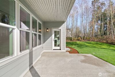 7632 Manzanita Drive NW #Lot 3, Olympia, WA 98502 - Photo 33