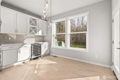 7632 Manzanita Drive NW #Lot 3, Olympia, WA 98502 - Photo 9