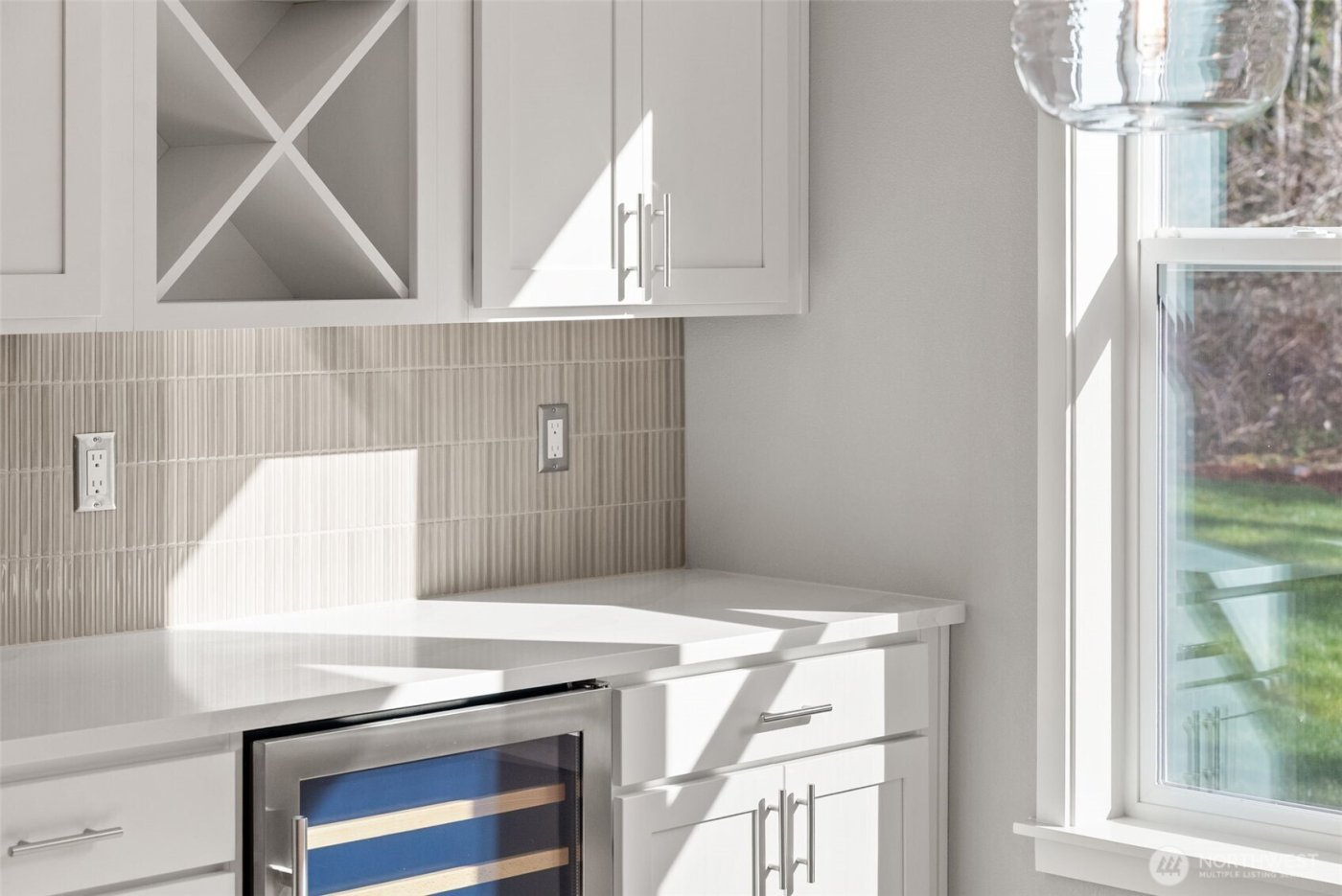 7632 Manzanita Drive NW #Lot 3, Olympia, WA 98502