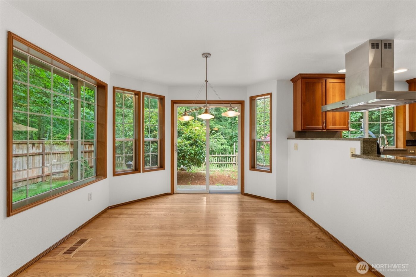 6333 Boardman Road NW, Olympia, WA 98502