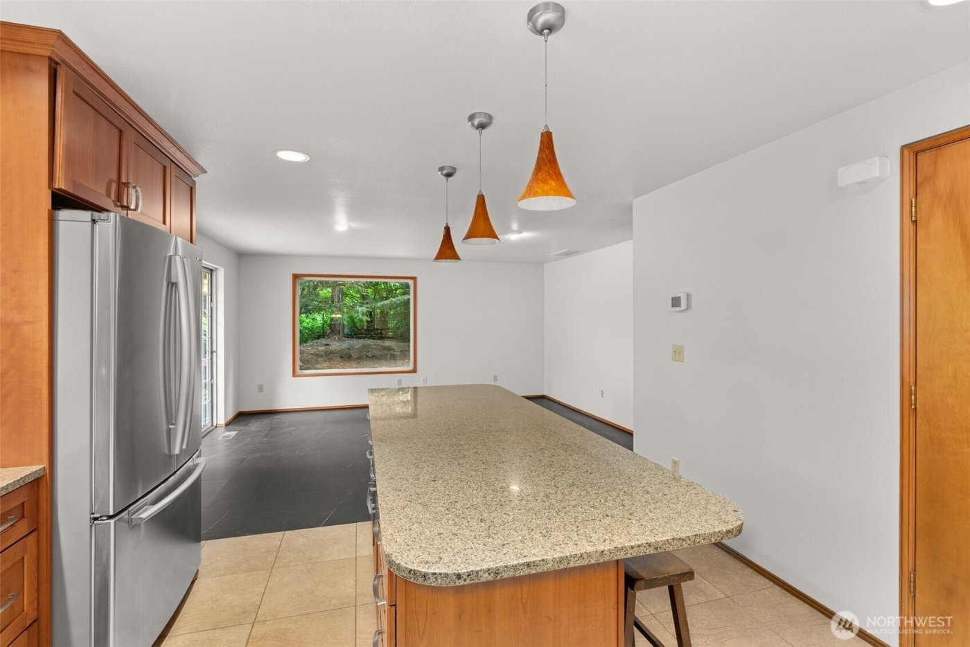 6333 Boardman Road NW, Olympia, WA 98502