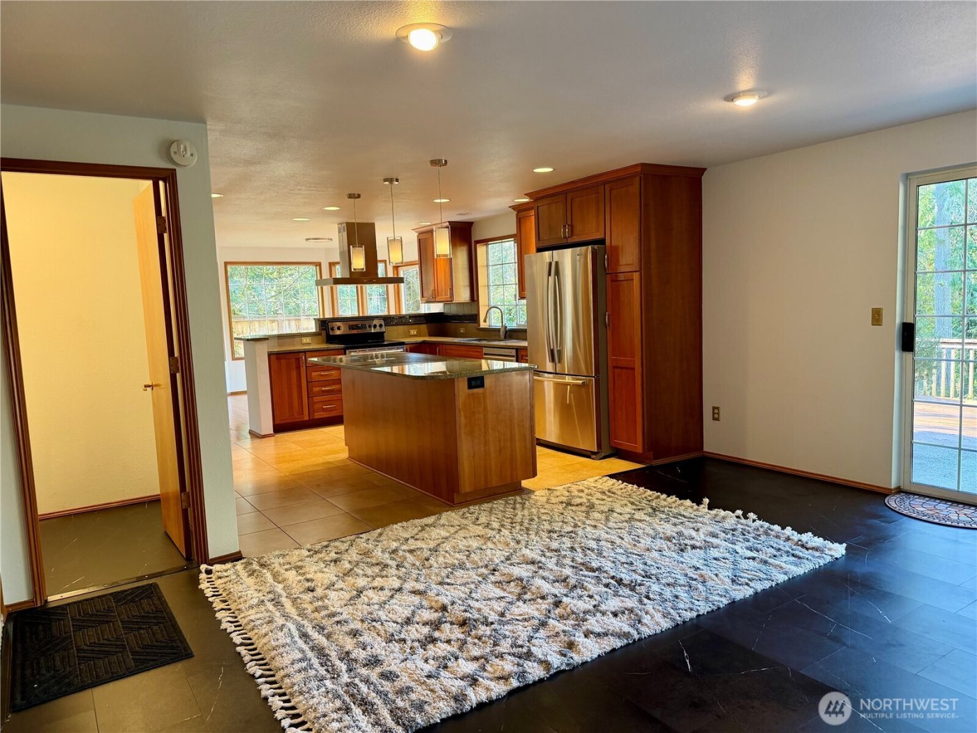 6333 Boardman Road NW, Olympia, WA 98502