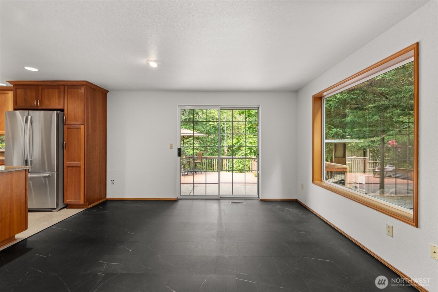 6333 Boardman Road NW, Olympia, WA 98502