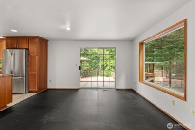 6333 Boardman Road NW, Olympia, WA 98502 - Photo 16