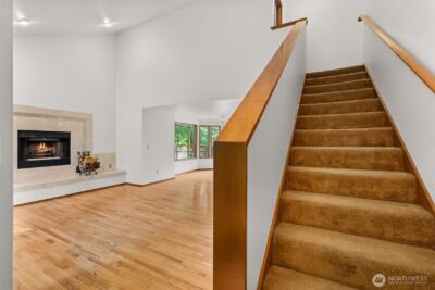 6333 Boardman Road NW, Olympia, WA 98502 - Photo 19