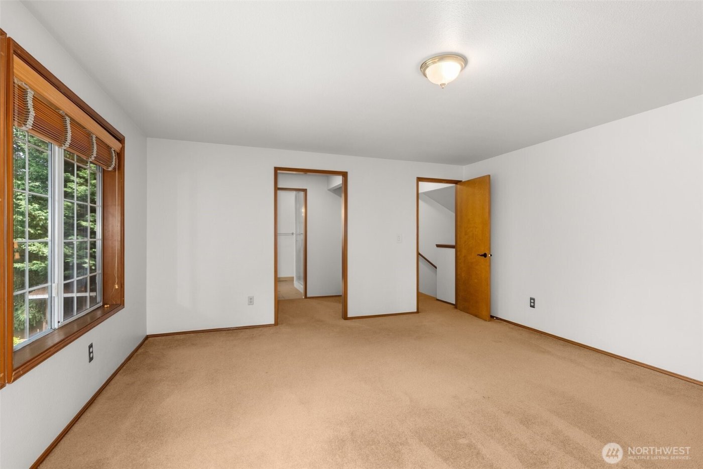 6333 Boardman Road NW, Olympia, WA 98502