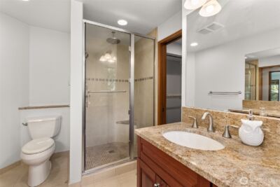 6333 Boardman Road NW, Olympia, WA 98502 - Photo 23