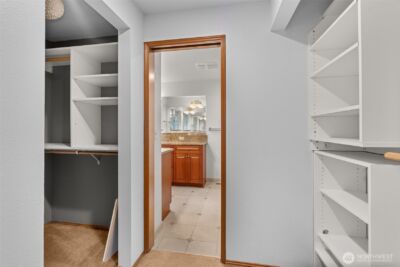 6333 Boardman Road NW, Olympia, WA 98502 - Photo 24