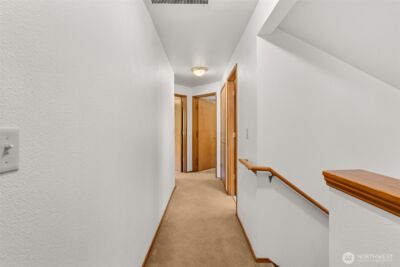 6333 Boardman Road NW, Olympia, WA 98502 - Photo 25