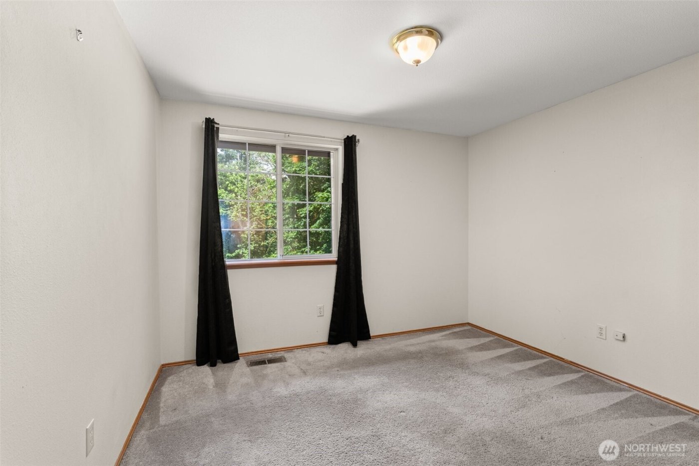 6333 Boardman Road NW, Olympia, WA 98502