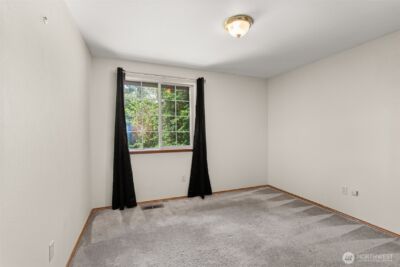 6333 Boardman Road NW, Olympia, WA 98502 - Photo 26