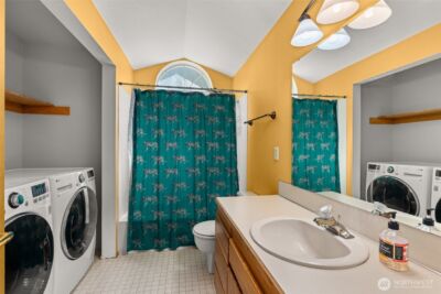 6333 Boardman Road NW, Olympia, WA 98502 - Photo 27