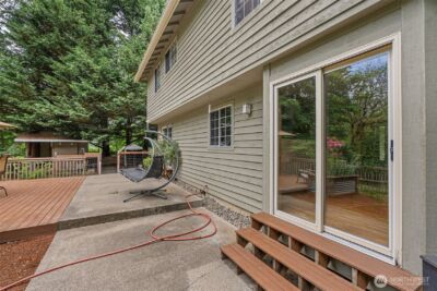 6333 Boardman Road NW, Olympia, WA 98502 - Photo 29
