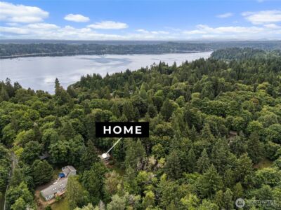 6333 Boardman Road NW, Olympia, WA 98502 - Photo 3